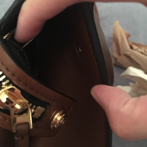 Authentic celine edge - Picture 5 of 8